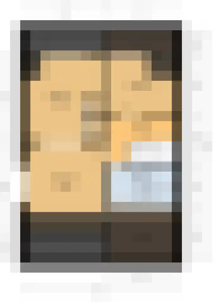 Elzekamp 10 Tytsjerk thumbnail 54