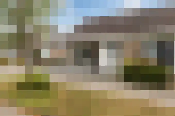 Elzekamp 10 Tytsjerk thumbnail 7