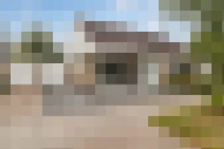 Elzekamp 10 Tytsjerk thumbnail 8