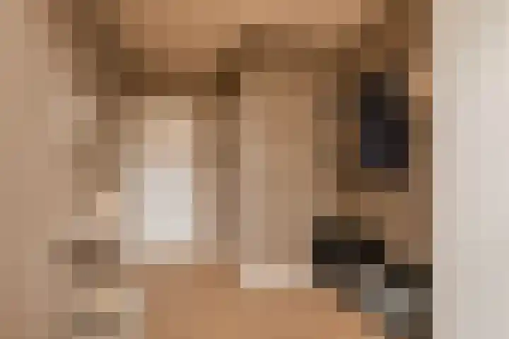 Elzekamp 14 Tytsjerk thumbnail 10