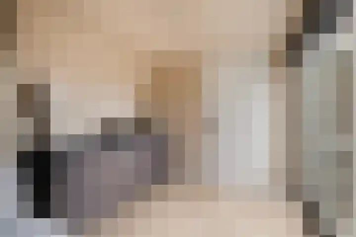 Elzekamp 14 Tytsjerk thumbnail 26