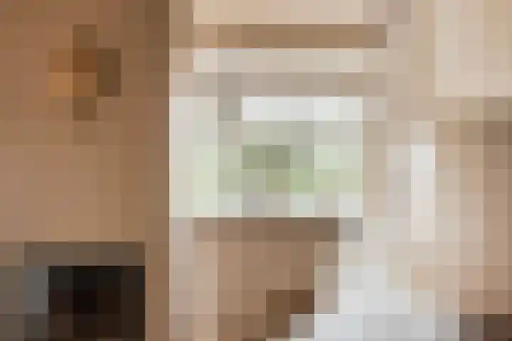 Elzekamp 14 Tytsjerk thumbnail 31