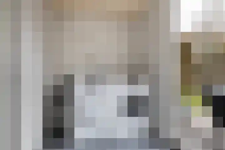 Elzekamp 14 Tytsjerk thumbnail 33