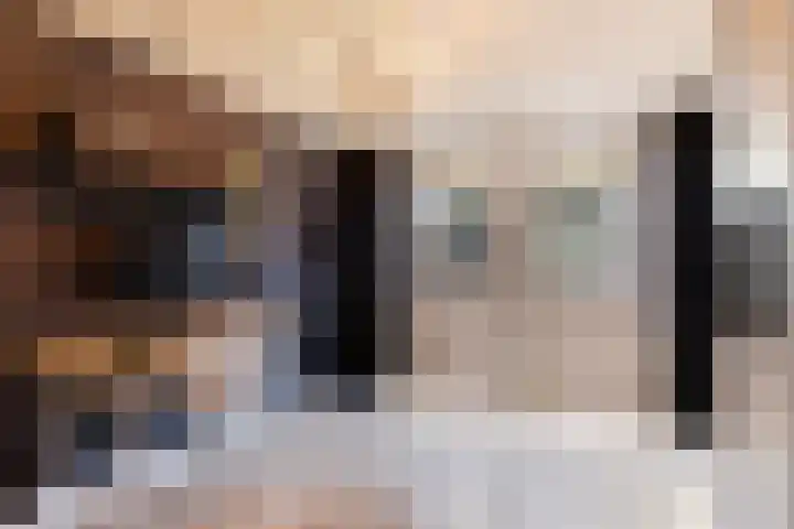 Elzekamp 14 Tytsjerk thumbnail 36