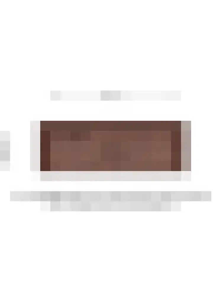 Elzekamp 14 Tytsjerk thumbnail 58