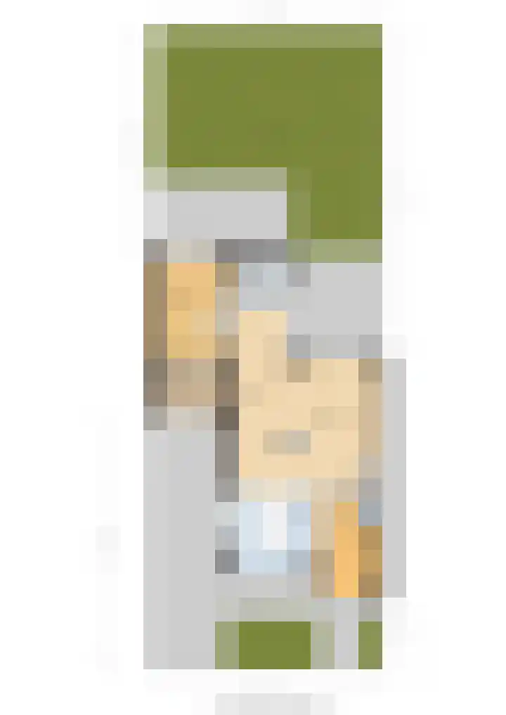 Elzekamp 14 Tytsjerk thumbnail 59