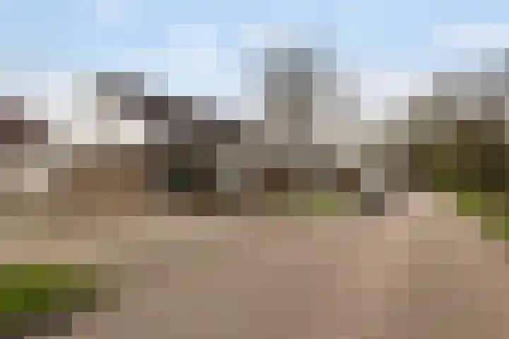 Elzekamp 14 Tytsjerk thumbnail 6