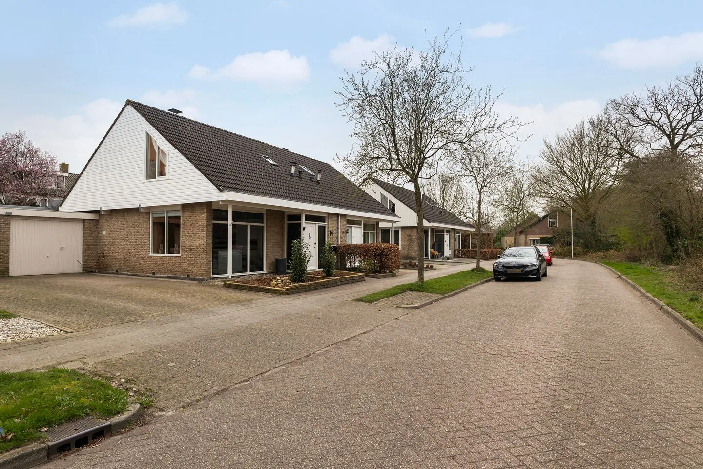 Elzekamp 14 Tytsjerk thumbnail 6