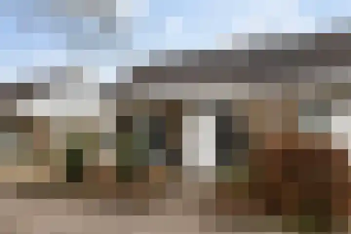 Elzekamp 14 Tytsjerk thumbnail 8