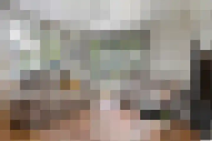 Elzekamp 16 Tytsjerk thumbnail 13