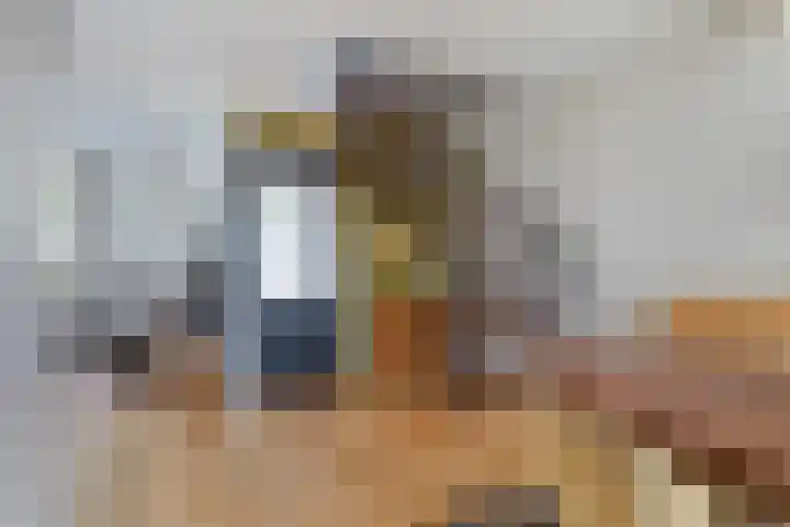 Elzekamp 16 Tytsjerk thumbnail 16