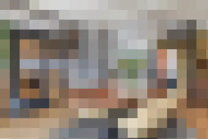 Elzekamp 16 Tytsjerk thumbnail 19