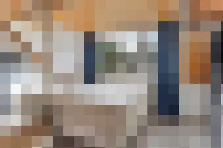 Elzekamp 16 Tytsjerk thumbnail 28