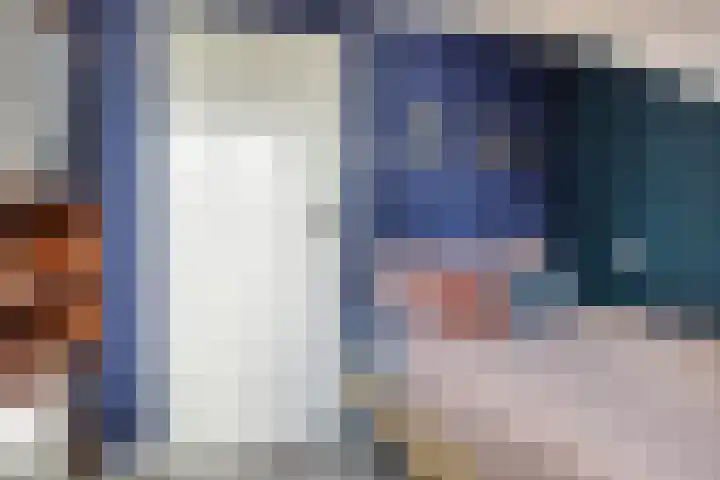 Elzekamp 16 Tytsjerk thumbnail 33