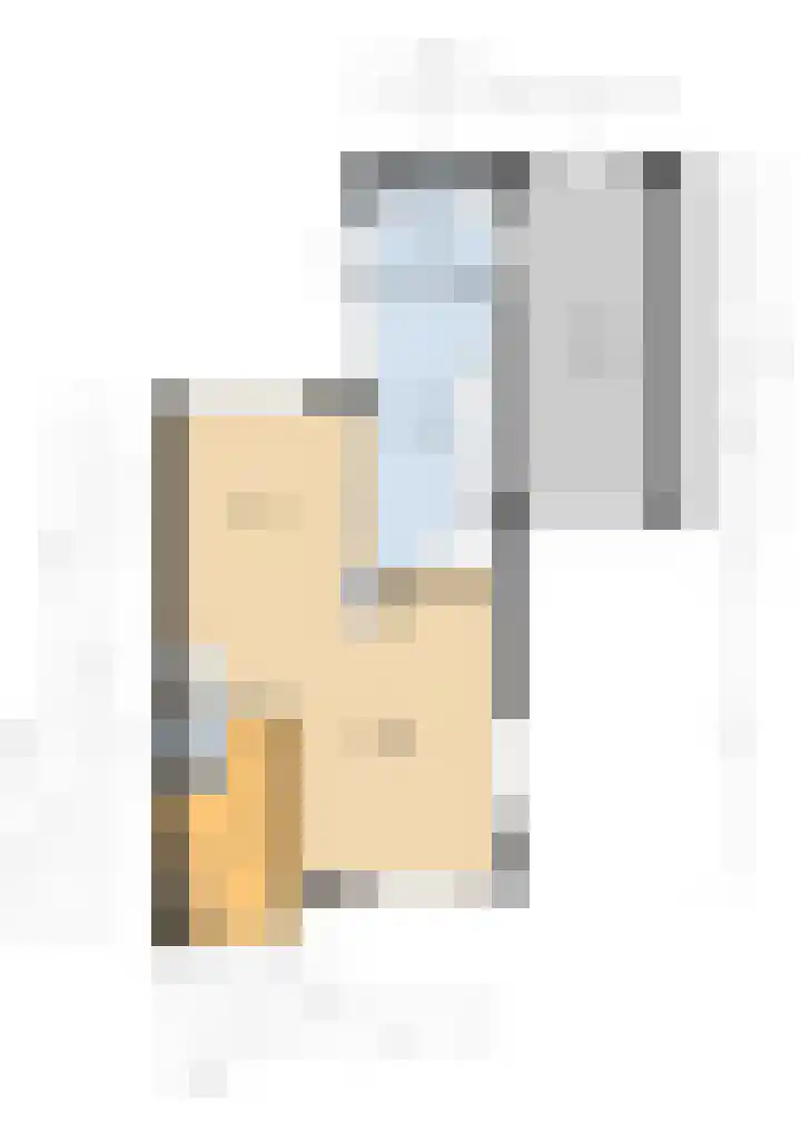 Elzekamp 16 Tytsjerk thumbnail 41