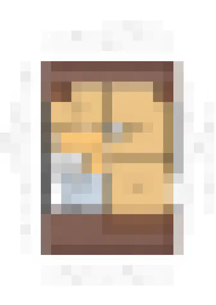 Elzekamp 16 Tytsjerk thumbnail 43