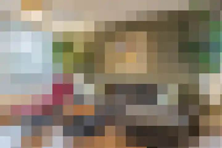 Elzekrulzoom 55 Alphen aan den Rijn thumbnail 10