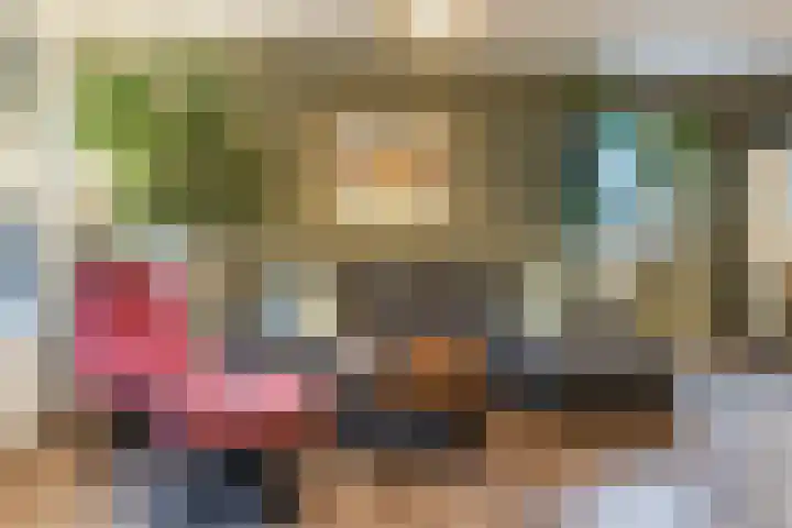 Elzekrulzoom 55 Alphen aan den Rijn thumbnail 11