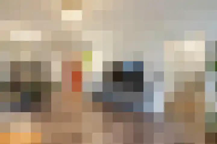 Elzekrulzoom 55 Alphen aan den Rijn thumbnail 13