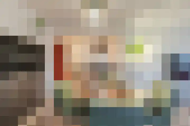 Elzekrulzoom 55 Alphen aan den Rijn thumbnail 15
