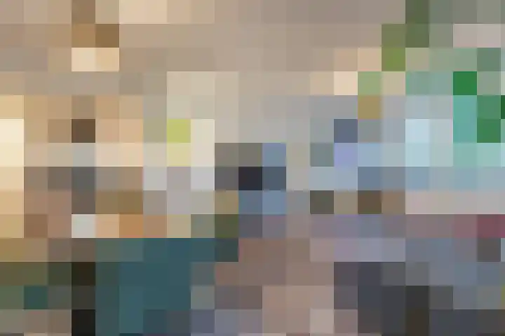 Elzekrulzoom 55 Alphen aan den Rijn thumbnail 16