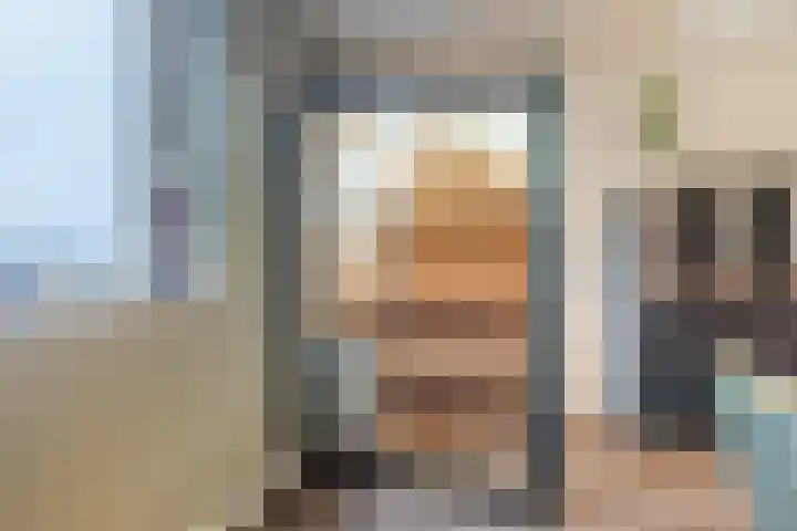 Elzekrulzoom 55 Alphen aan den Rijn thumbnail 18