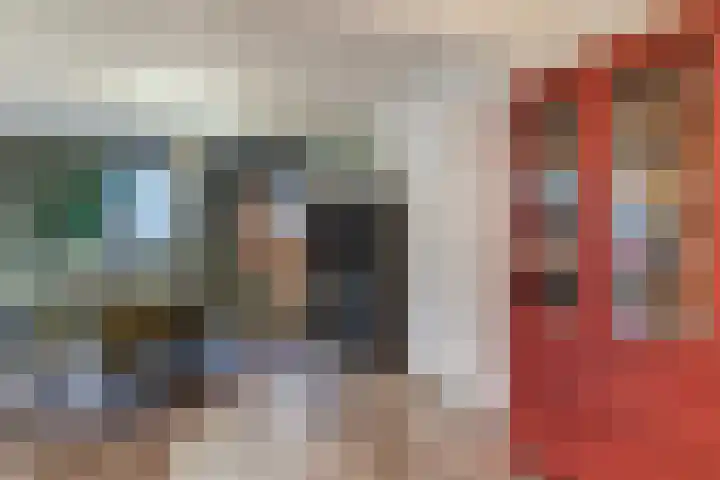 Elzekrulzoom 55 Alphen aan den Rijn thumbnail 20