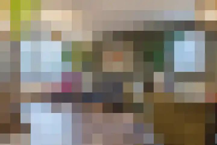 Elzekrulzoom 55 Alphen aan den Rijn thumbnail 21