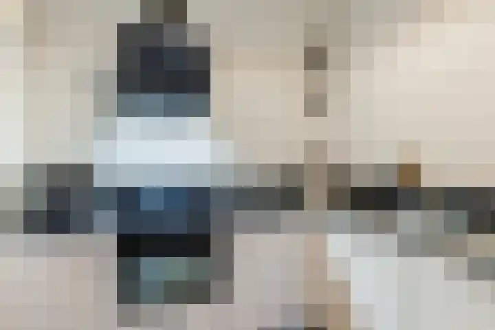 Elzekrulzoom 55 Alphen aan den Rijn thumbnail 23