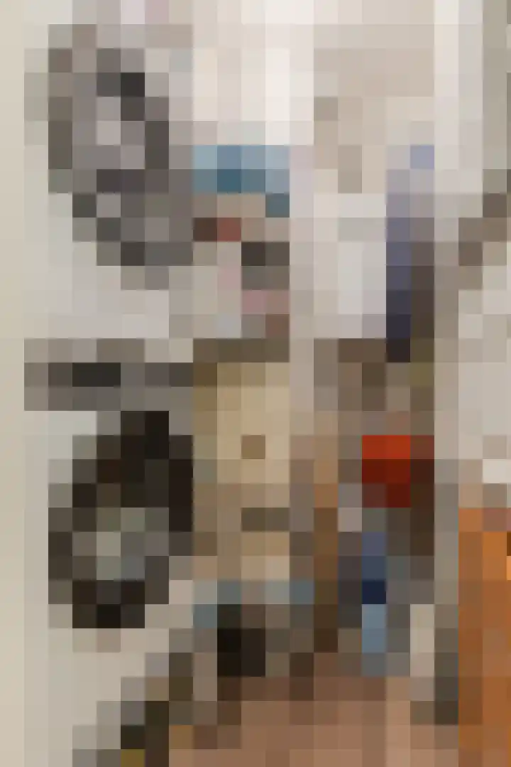 Elzekrulzoom 55 Alphen aan den Rijn thumbnail 26