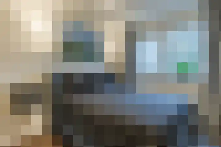 Elzekrulzoom 55 Alphen aan den Rijn thumbnail 31