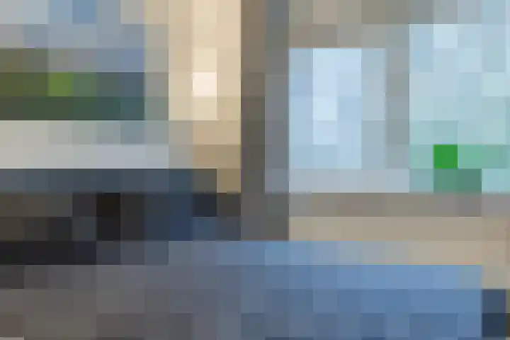 Elzekrulzoom 55 Alphen aan den Rijn thumbnail 32