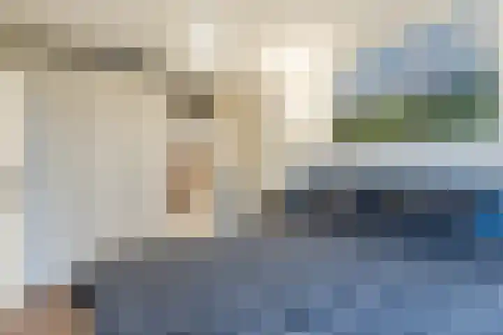 Elzekrulzoom 55 Alphen aan den Rijn thumbnail 33