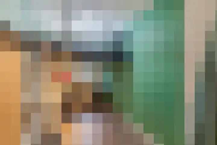 Elzekrulzoom 55 Alphen aan den Rijn thumbnail 35