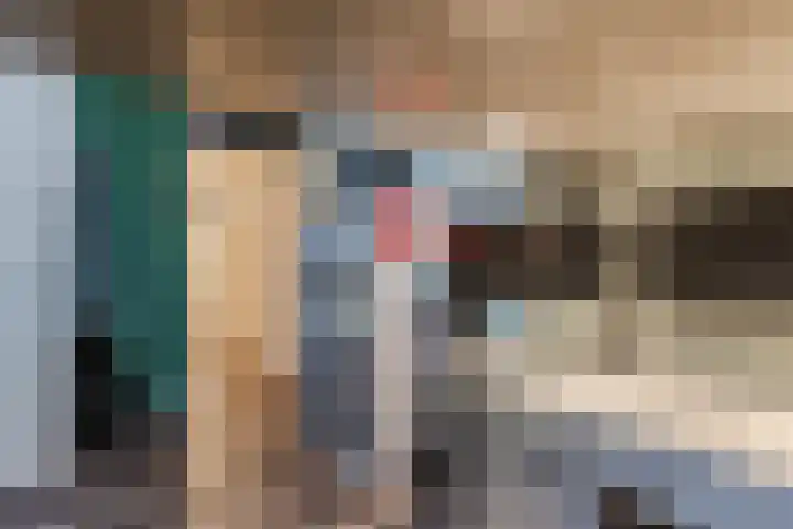 Elzekrulzoom 55 Alphen aan den Rijn thumbnail 37