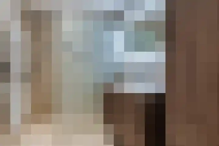 Elzekrulzoom 55 Alphen aan den Rijn thumbnail 38