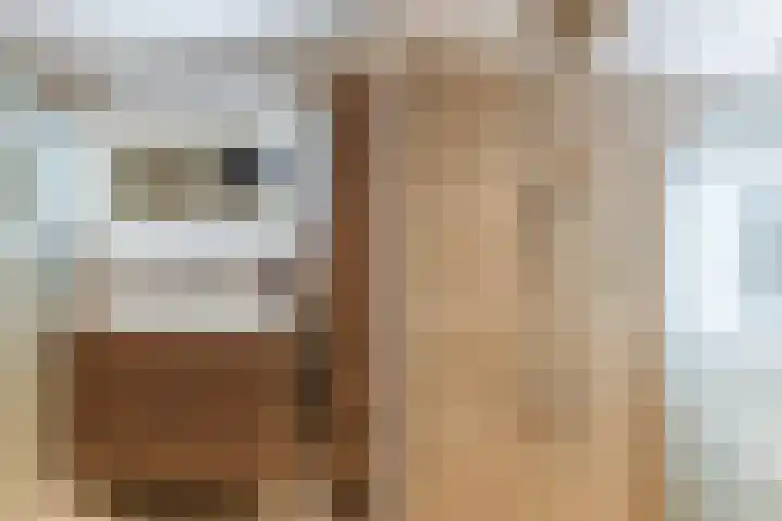 Elzekrulzoom 55 Alphen aan den Rijn thumbnail 42