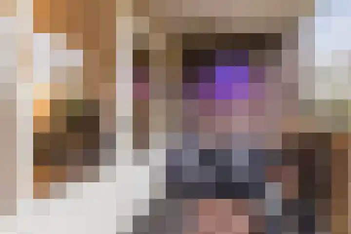 Elzekrulzoom 55 Alphen aan den Rijn thumbnail 44