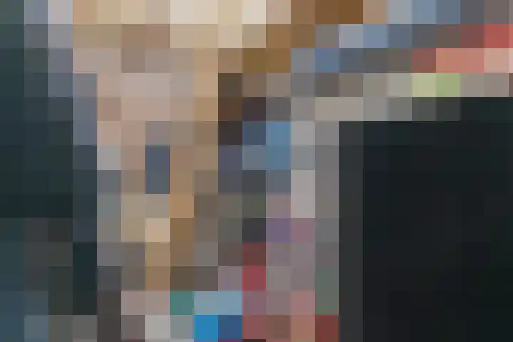 Elzekrulzoom 55 Alphen aan den Rijn thumbnail 48