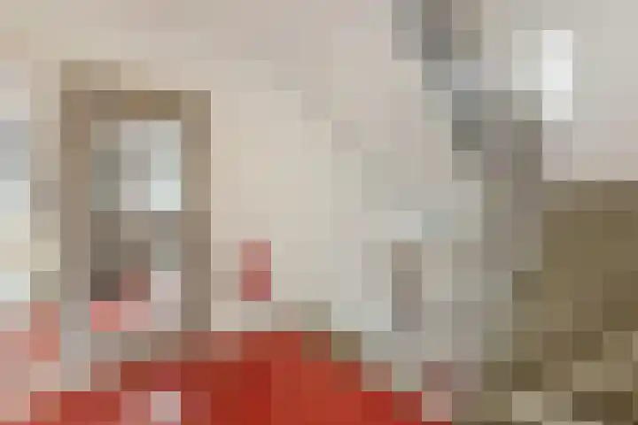 Elzekrulzoom 55 Alphen aan den Rijn thumbnail 5