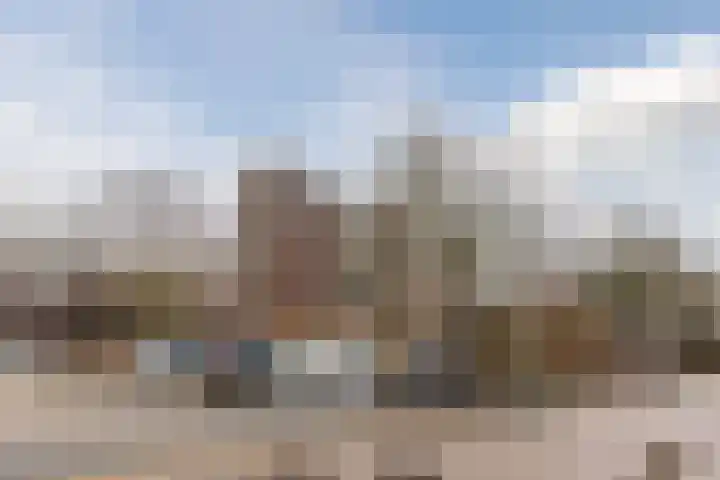 Elzekrulzoom 55 Alphen aan den Rijn thumbnail 50