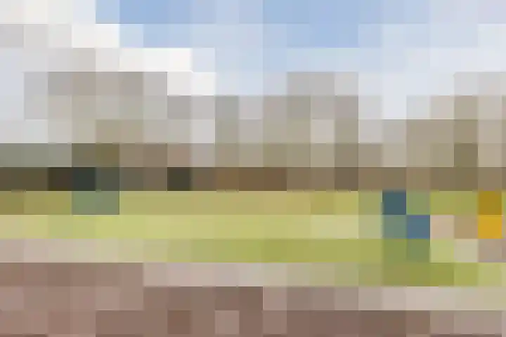 Elzekrulzoom 55 Alphen aan den Rijn thumbnail 57