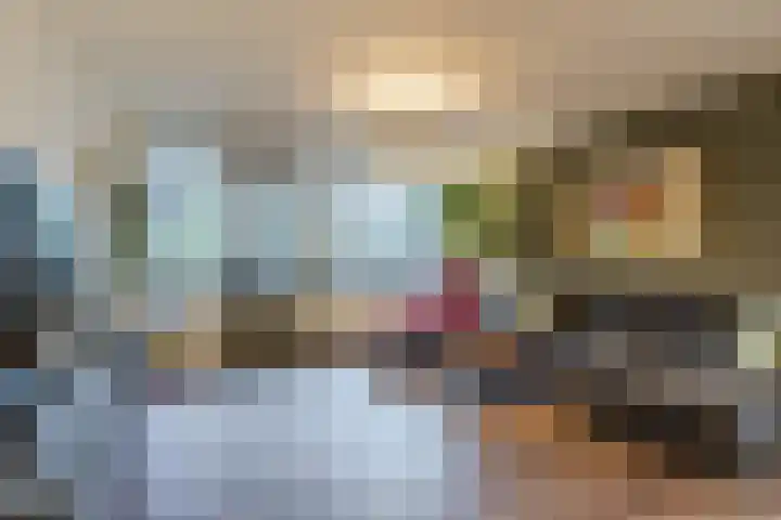 Elzekrulzoom 55 Alphen aan den Rijn thumbnail 9