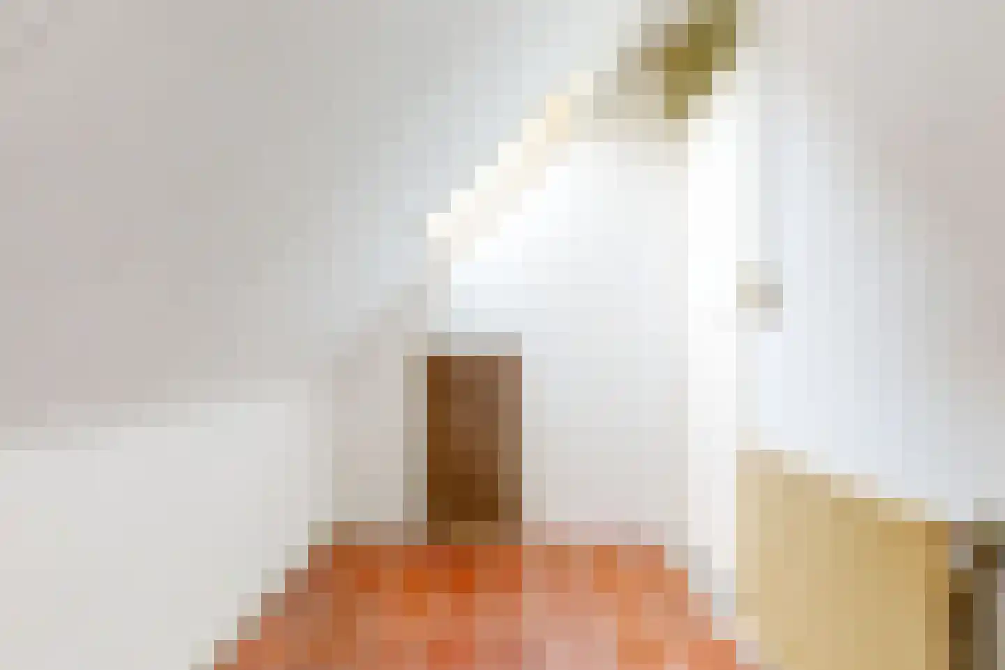 Elzekrulzoom 59 Alphen aan den Rijn thumbnail 11