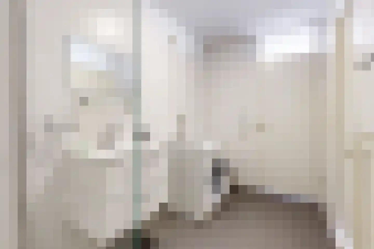 Elzekrulzoom 59 Alphen aan den Rijn thumbnail 12