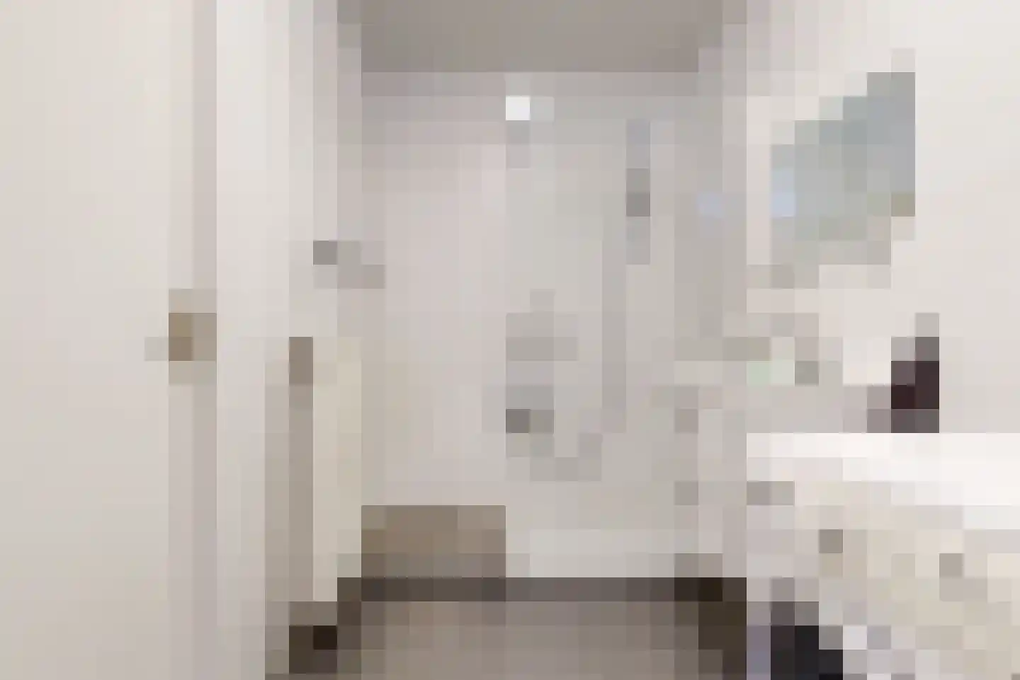 Elzekrulzoom 59 Alphen aan den Rijn thumbnail 13