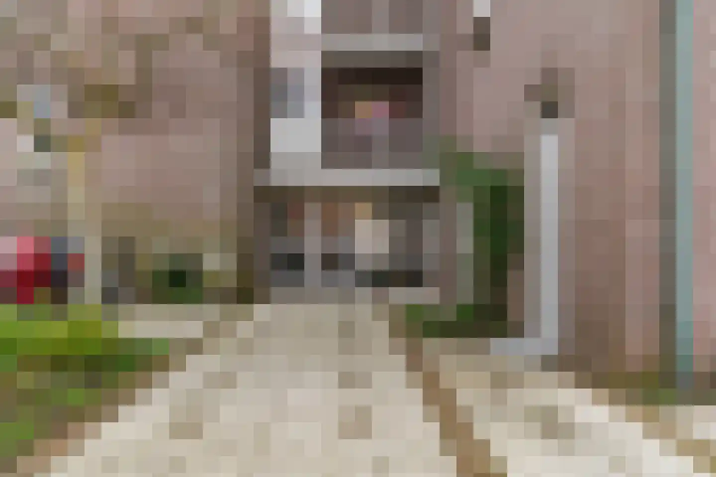 Elzekrulzoom 59 Alphen aan den Rijn thumbnail 16
