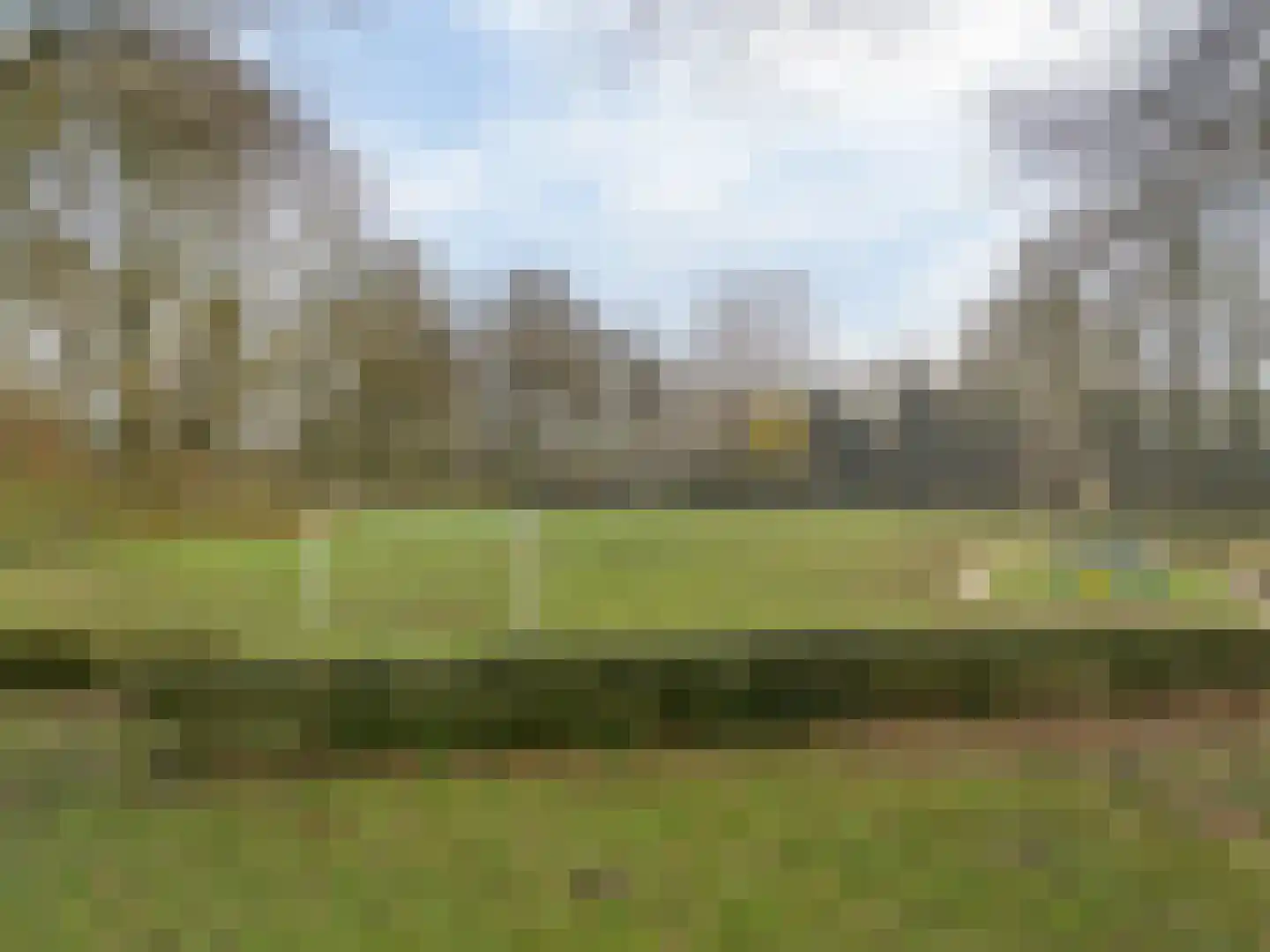Elzekrulzoom 59 Alphen aan den Rijn thumbnail 20