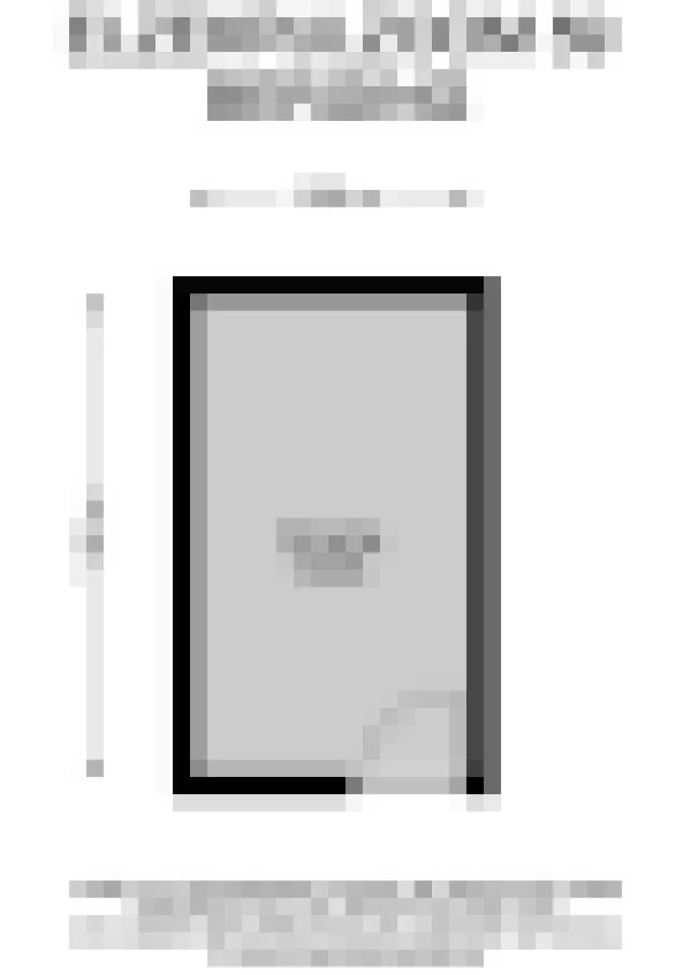 Elzekrulzoom 59 Alphen aan den Rijn thumbnail 24