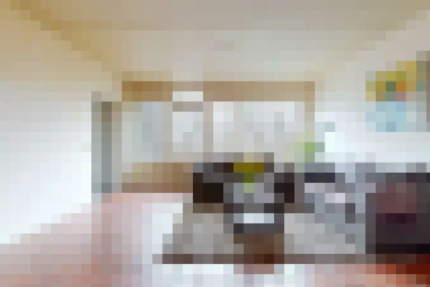 Elzekrulzoom 59 Alphen aan den Rijn thumbnail 4